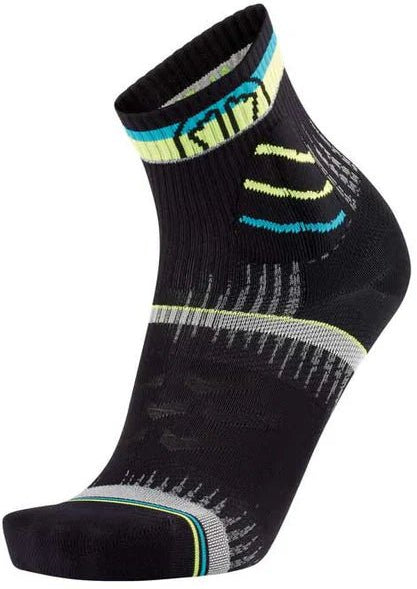 Sidas Trail Ultra Socks - Socks - Trek, Trail & Fish NZ