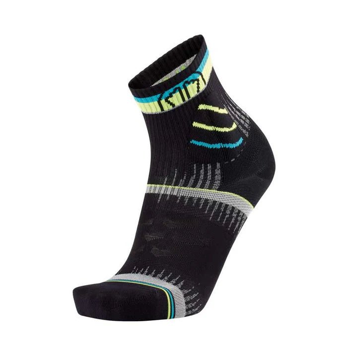 Sidas Trail Ultra Socks - Socks - Trek, Trail & Fish NZ