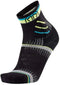 Sidas Trail Ultra Socks - Socks - Trek, Trail & Fish NZ