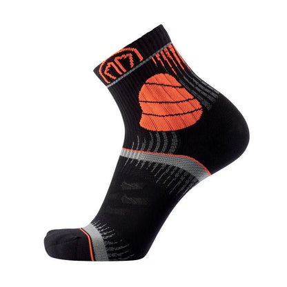 Sidas Trail Ultra Socks - Socks - Trek, Trail & Fish NZ