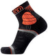 Sidas Trail Ultra Socks - Socks - Trek, Trail & Fish NZ