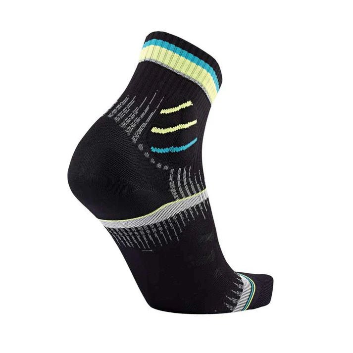 Sidas Trail Ultra Socks - Socks - Trek, Trail & Fish NZ