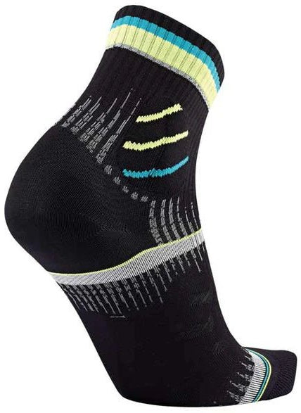 Sidas Trail Ultra Socks - Socks - Trek, Trail & Fish NZ
