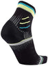 Sidas Trail Ultra Socks - Socks - Trek, Trail & Fish NZ