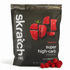 Skratch Super High Carb Sport Drink Mix - Nutrition - Drink Mix - Trek, Trail & Fish NZ