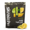 Skratch Super High Carb Sport Drink Mix - Nutrition - Drink Mix - Trek, Trail & Fish NZ