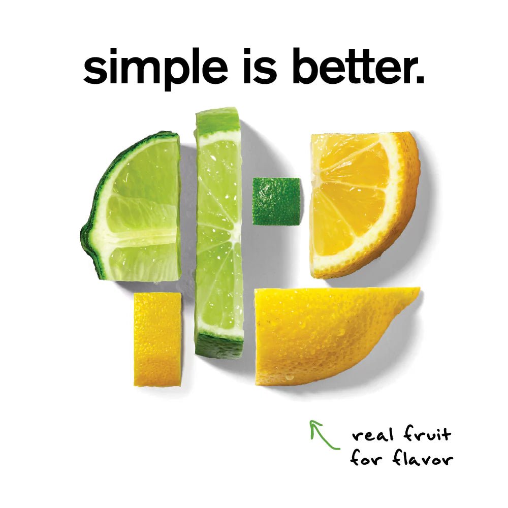 Skratch Super High Carb Sport Drink Mix - single sachets - Nutrition - Drink Mix - Trek, Trail & Fish NZ