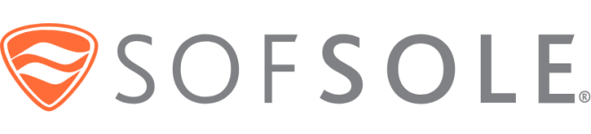 SofSol Perform Athletic - mens - Orthotics - Trek, Trail & Fish NZ