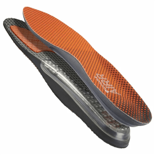 SofSole Perform Airr Insole - womens - Orthotics - Trek, Trail & Fish NZ