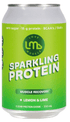 Sparkling Protein Water - 330ml (in - store only) - Trek, Trail & Fish NZ