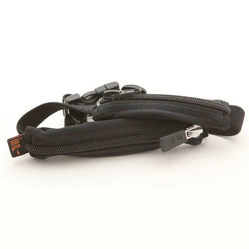 SPIbelt Dual Pocket Belt - Carry Belt - Trek, Trail & Fish NZ