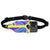 SPIbelt Original Belt - Carry Belt - Trek, Trail & Fish NZ