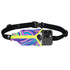 SPIbelt Original Belt - Carry Belt - Trek, Trail & Fish NZ
