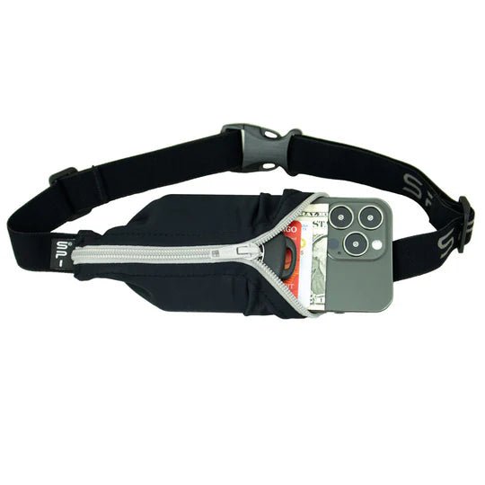 SPIbelt Original Belt - Carry Belt - Trek, Trail & Fish NZ