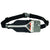 SPIbelt Original Belt - Carry Belt - Trek, Trail & Fish NZ