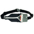 SPIbelt Original Belt - Carry Belt - Trek, Trail & Fish NZ