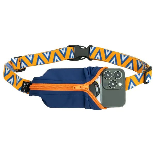 SPIbelt Original Belt - Carry Belt - Trek, Trail & Fish NZ
