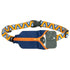 SPIbelt Original Belt - Carry Belt - Trek, Trail & Fish NZ