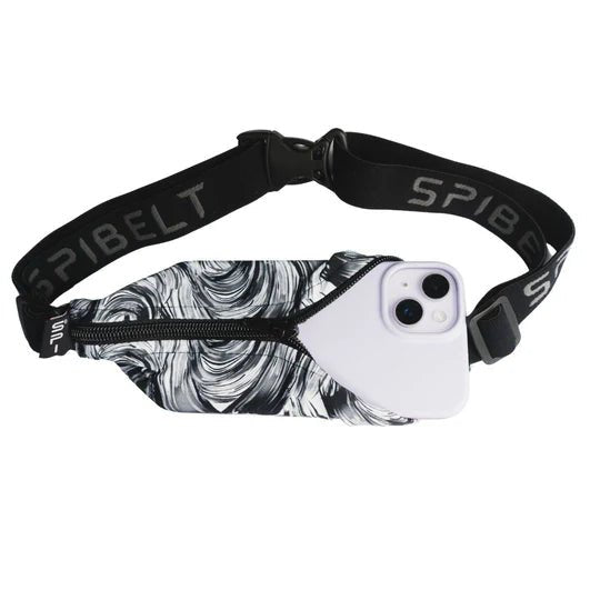 SPIbelt Original Belt - Carry Belt - Trek, Trail & Fish NZ