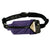 SPIbelt Original Belt - Carry Belt - Trek, Trail & Fish NZ