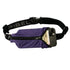 SPIbelt Original Belt - Carry Belt - Trek, Trail & Fish NZ