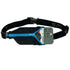 SPIbelt Original Belt - Carry Belt - Trek, Trail & Fish NZ