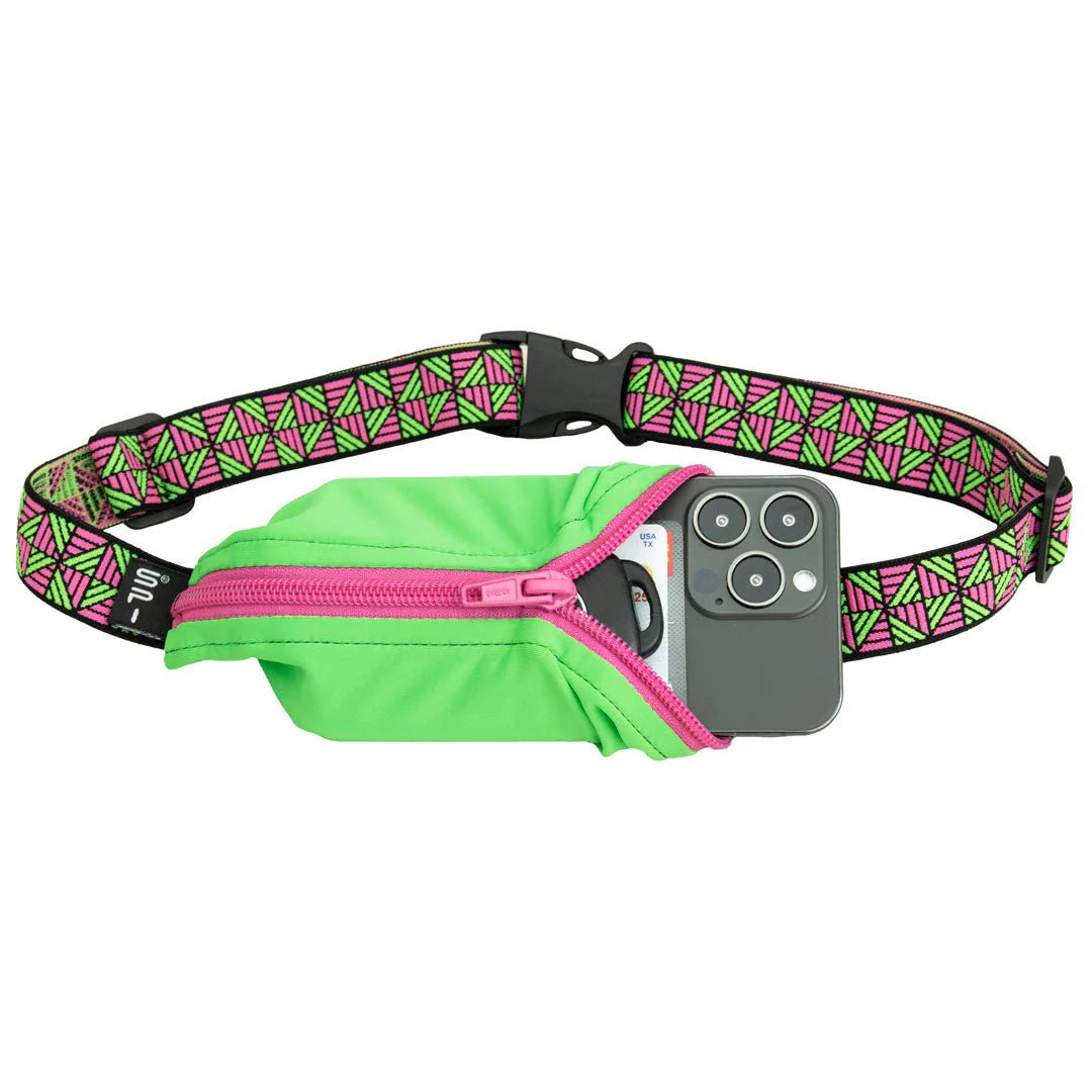 SPIbelt Original Belt - Carry Belt - Trek, Trail & Fish NZ
