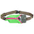 SPIbelt Original Belt - Carry Belt - Trek, Trail & Fish NZ