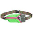 SPIbelt Original Belt - Carry Belt - Trek, Trail & Fish NZ