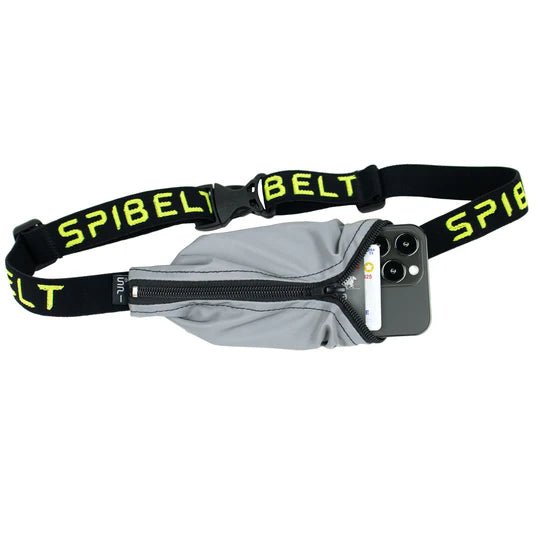 SPIbelt Original Belt - Carry Belt - Trek, Trail & Fish NZ