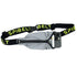 SPIbelt Original Belt - Carry Belt - Trek, Trail & Fish NZ