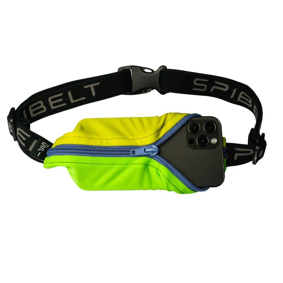 SPIbelt Original Belt - Carry Belt - Trek, Trail & Fish NZ