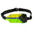 SPIbelt Original Belt - Carry Belt - Trek, Trail & Fish NZ