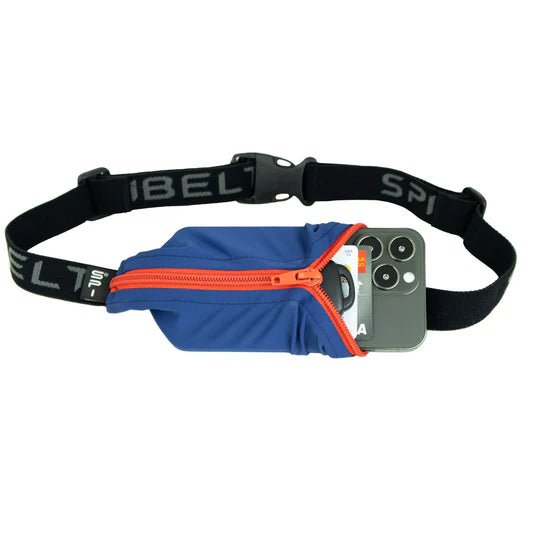 SPIbelt Original Belt - Carry Belt - Trek, Trail & Fish NZ
