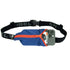 SPIbelt Original Belt - Carry Belt - Trek, Trail & Fish NZ