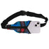 SPIbelt Original Belt - Carry Belt - Trek, Trail & Fish NZ