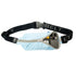SPIbelt Original Belt - Carry Belt - Trek, Trail & Fish NZ