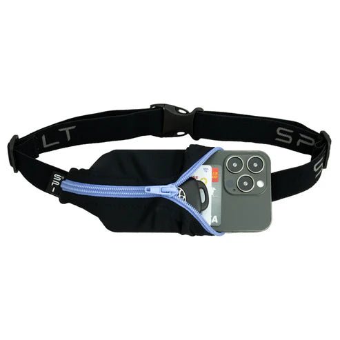 SPIbelt Original Belt - Carry Belt - Trek, Trail & Fish NZ