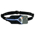 SPIbelt Original Belt - Carry Belt - Trek, Trail & Fish NZ