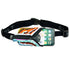 SPIbelt Original Belt - Carry Belt - Trek, Trail & Fish NZ