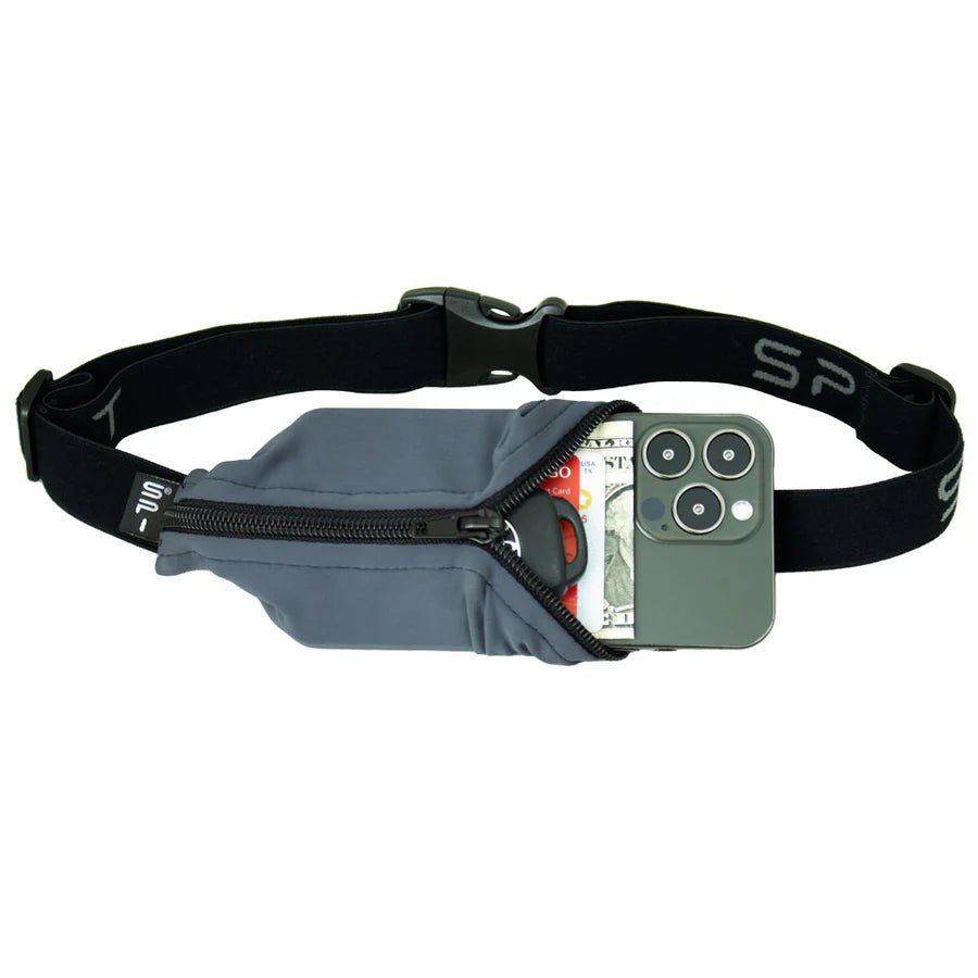 SPIbelt Original Belt - Carry Belt - Trek, Trail & Fish NZ