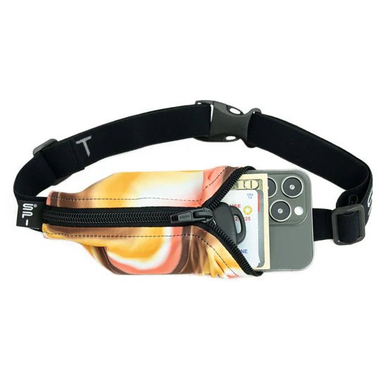 SPIbelt Original Belt - Carry Belt - Trek, Trail & Fish NZ