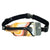 SPIbelt Original Belt - Carry Belt - Trek, Trail & Fish NZ