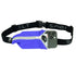 SPIbelt Original Belt - Carry Belt - Trek, Trail & Fish NZ