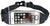 SpiBelt Running Belt with Window - Carry Belt - Trek, Trail & Fish NZ