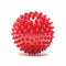 Spiky Massage Ball - Recovery - Trek, Trail & Fish NZ