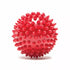 Spiky Massage Ball - Recovery - Trek, Trail & Fish NZ