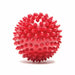 Spiky Massage Ball - Recovery - Trek, Trail & Fish NZ
