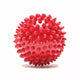 Spiky Massage Ball - Recovery - Trek, Trail & Fish NZ