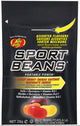 Sport Beans - Gummies - Trek, Trail & Fish NZ